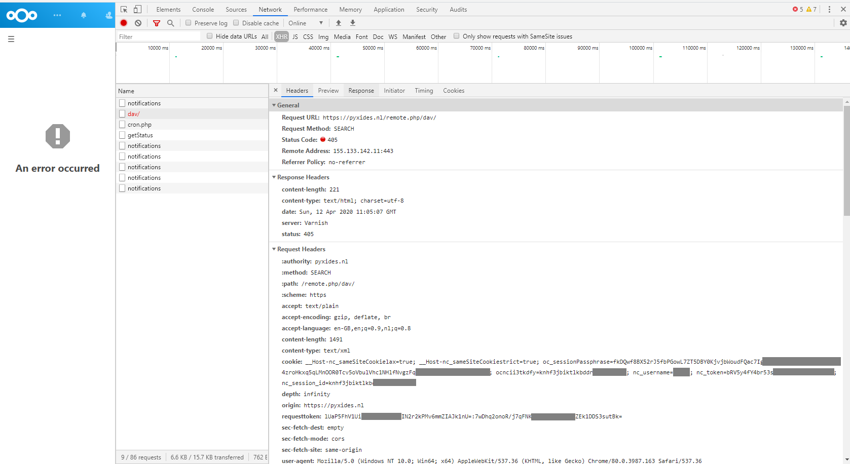 User_4ce834c7 リクエスト 写真4点 What to do with this error? : r/eu4
