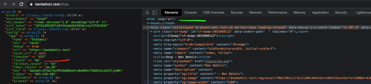 app locale not set correctly if using a custom controller · Issue #3361 ...