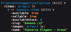 Screenshot 2020-07-14 at 18 41 42