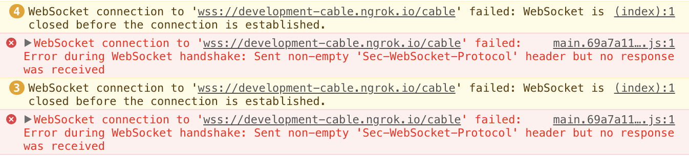 Screenshot 2019-03-21 at 12 56 45 PM