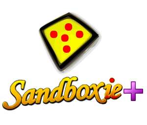 sandboxie plus vs classic