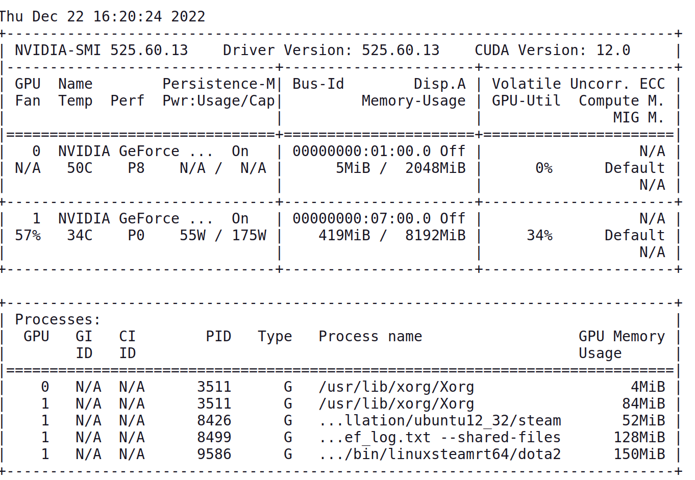 Screenshot from 2022-12-22 16-20-34
