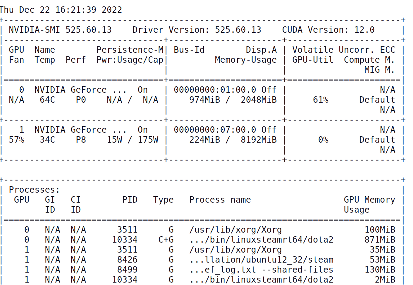 Screenshot from 2022-12-22 16-21-45