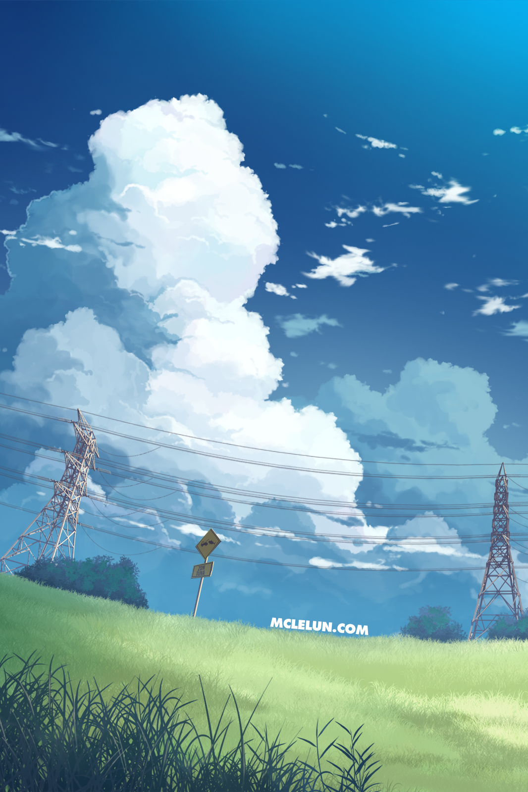 6d56828e-5152-4bbe-8ccf-50f2e5faef60