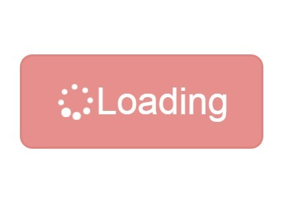 Button loading spinner · Issue #17 · wireui/wireui · GitHub