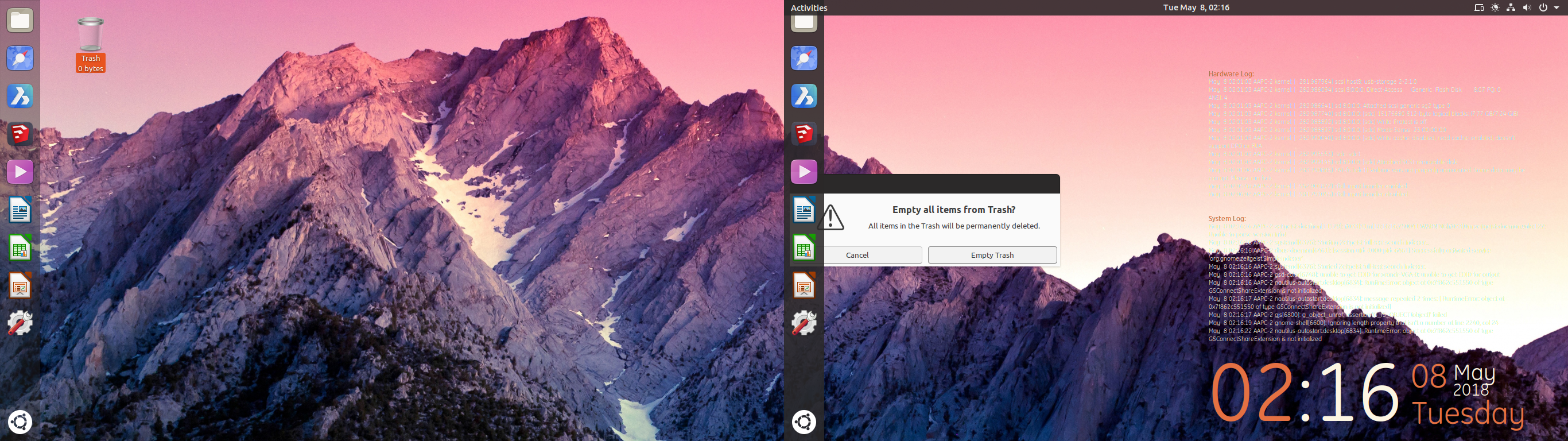 screenshot from 2018-05-08 02-16-43