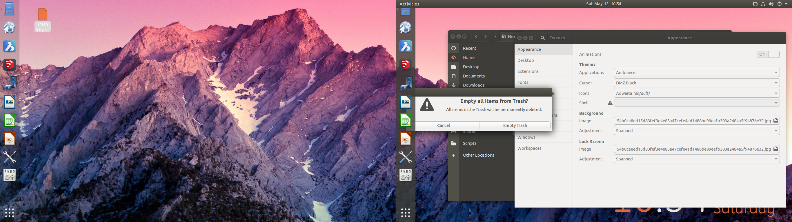 screenshot from 2018-05-12 10-54-32