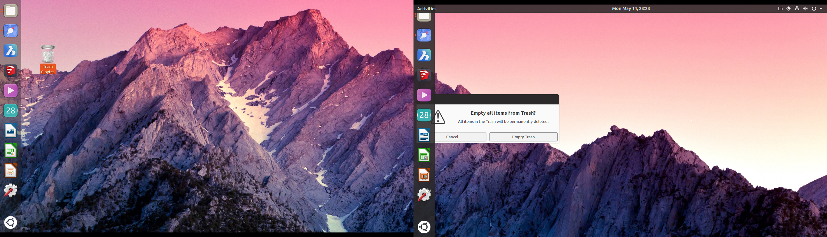 screenshot from 2018-05-14 23-23-41