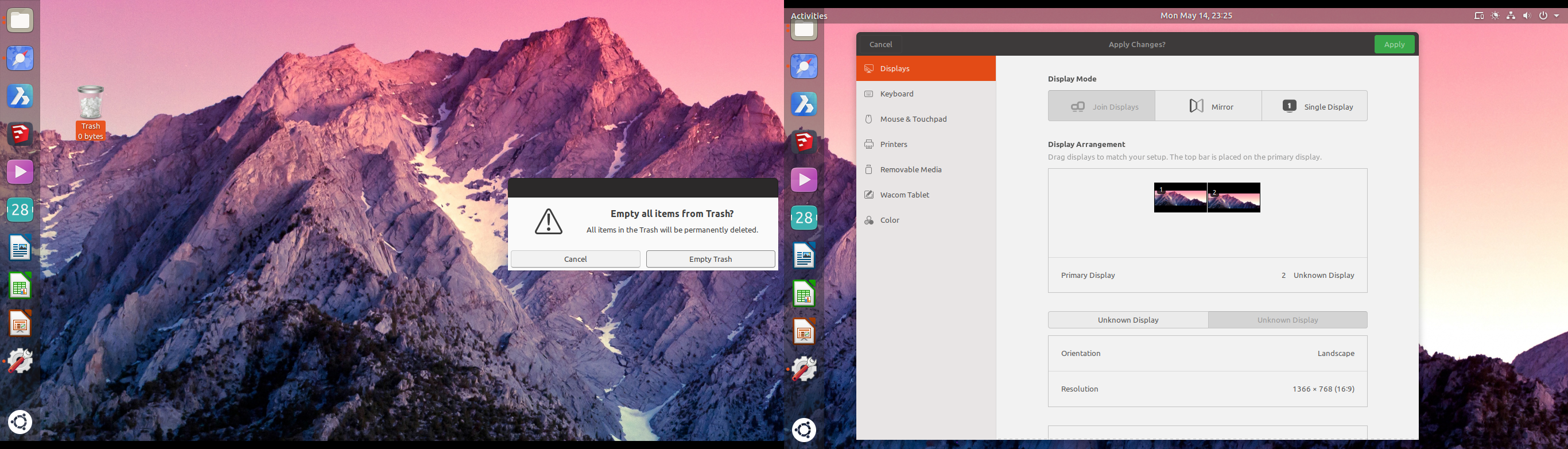 screenshot from 2018-05-14 23-25-25