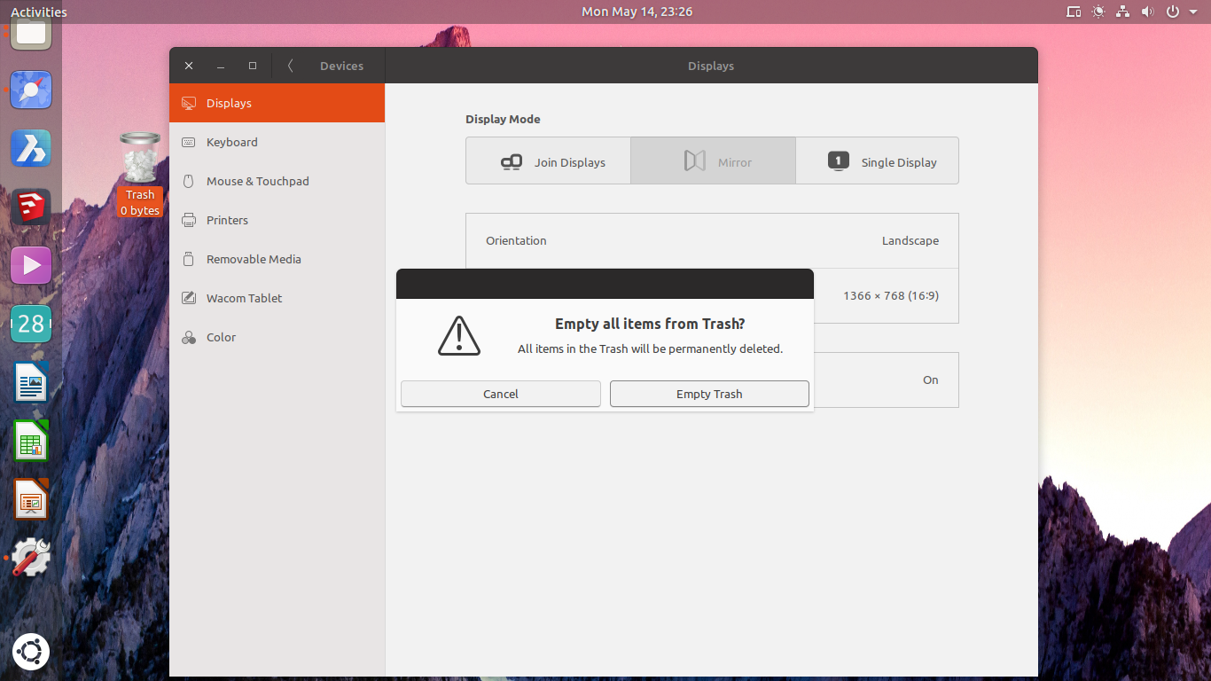 screenshot from 2018-05-14 23-26-51