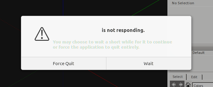 screenshot from 2018-05-16 18-01-19