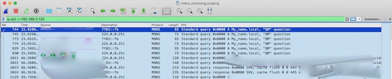 zeroconf_mixed_case
