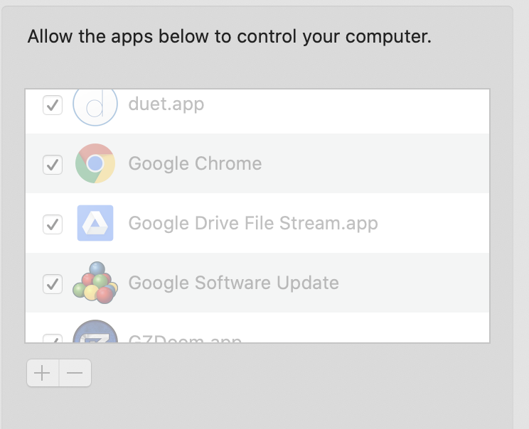 Screenshot 2020-09-28 at 13 39 04