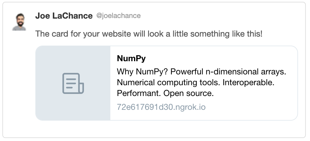 Screen Shot 2020-07-28 at 8 25 54 PM