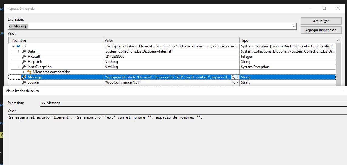 error_creando_categoria