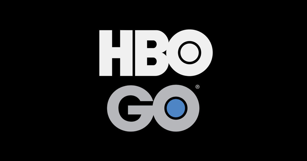 Icon Request Fa Hbo Fa Hbogo Issue 13003 Fortawesome Font Awesome Github