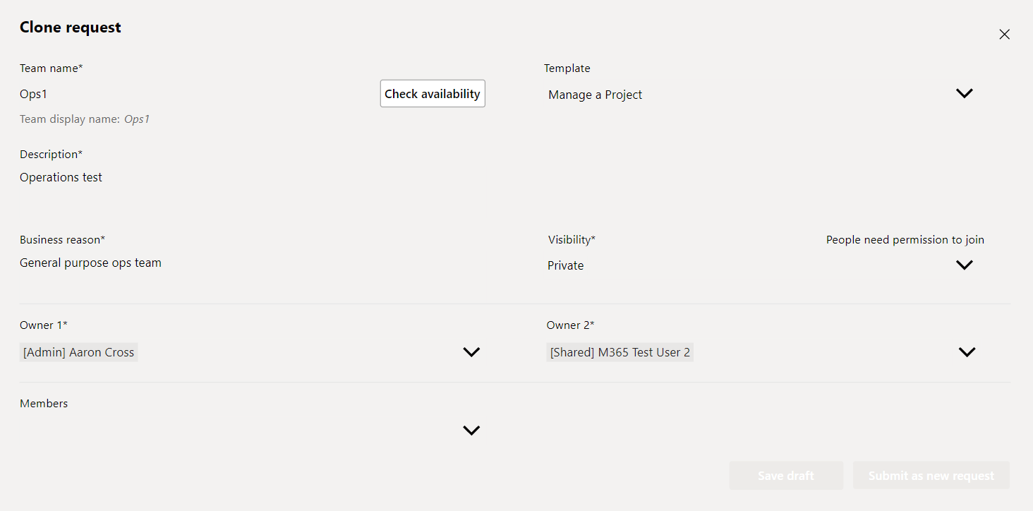 Final step of Team creation not working · Issue #387 · OfficeDev ...