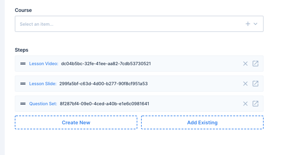M2A Display Template Not Being Honored · Issue #3601 · directus ...
