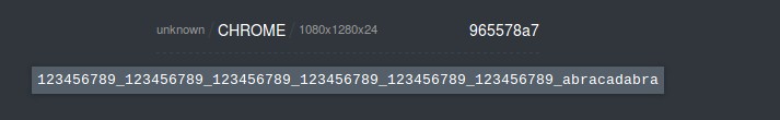 The output of the test name in selenoid-ui is limited. · Issue #136 ...