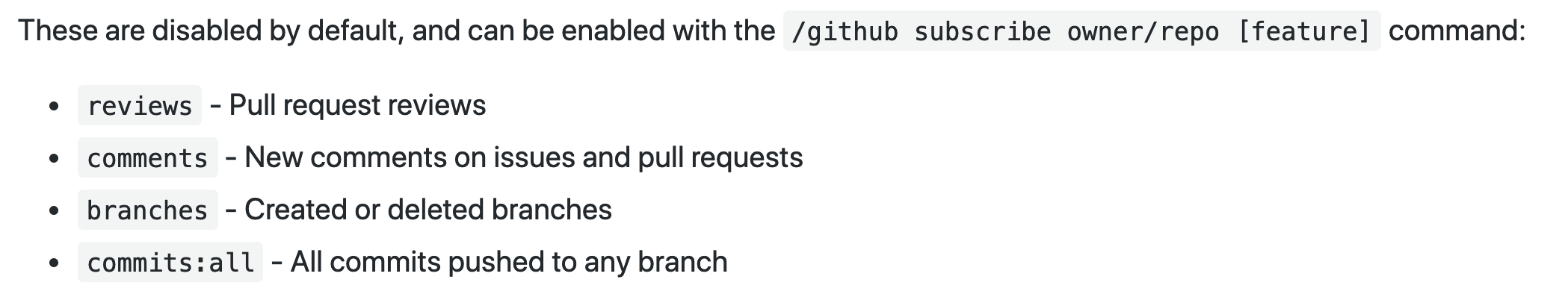 screenshot 2019-02-21 at 15 51 38