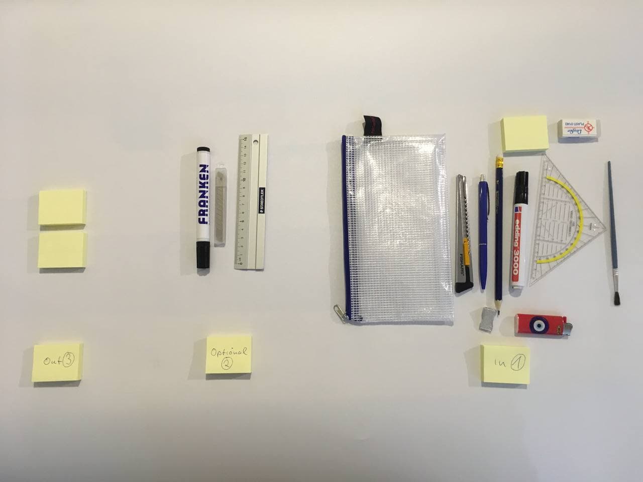 Reduce pencil case · Issue #66 · opencultureagency/ASKotec · GitHub