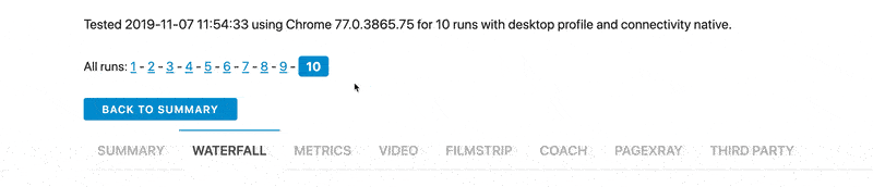 Screen Recording 2019-11-07 at 13 57 54