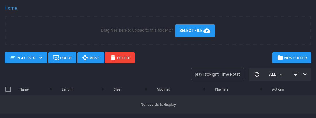 Screenshot_2020-08-20 Music Files