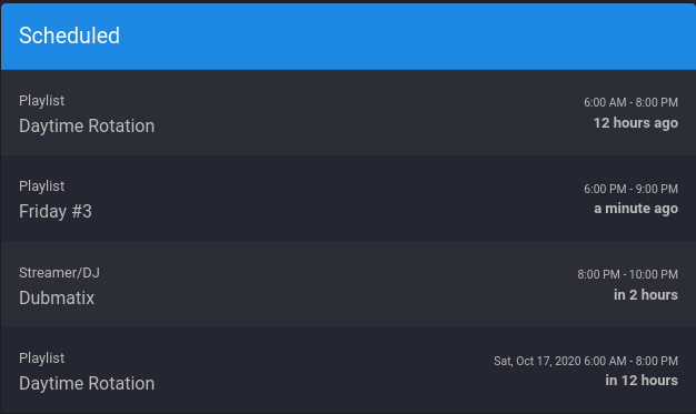 Screenshot_2020-10-16 Profile