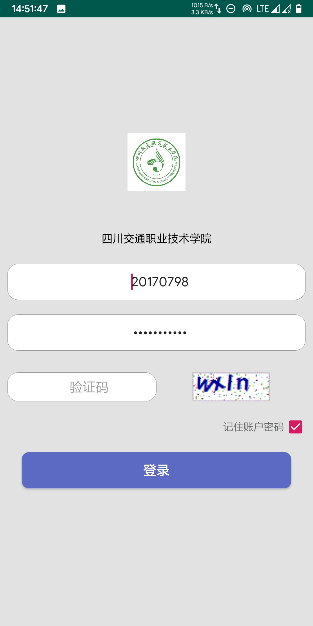 384qc5la3khv5rrpt1qgm3r7sv