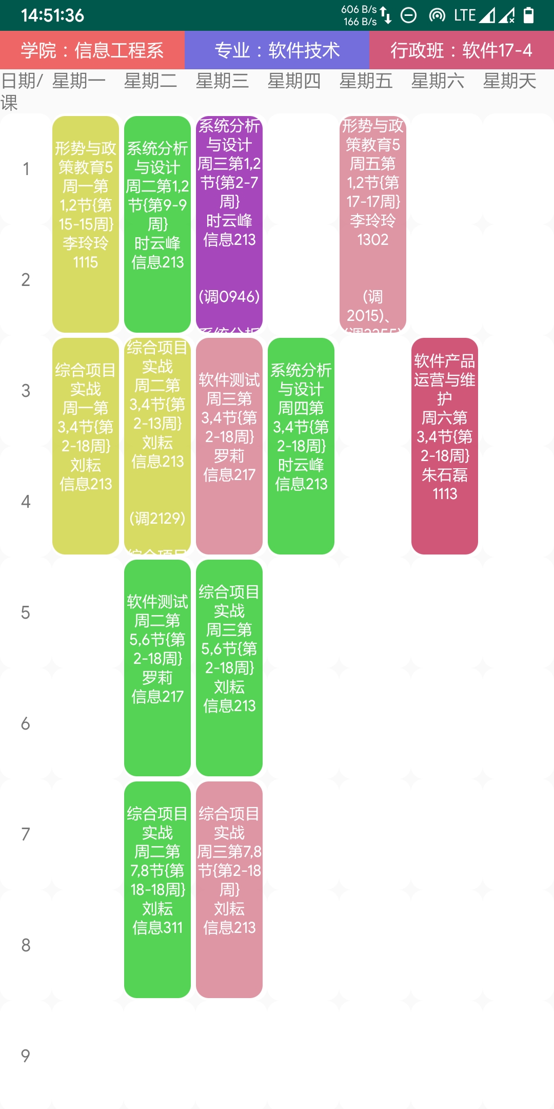 492umn59u8g3boi97eo9es487m