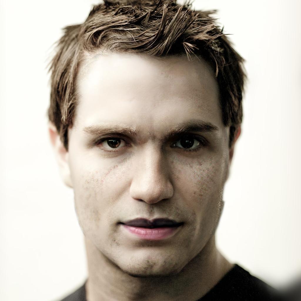 several-errors-at-inference-time-issue-6-martinpernus-maskfacegan