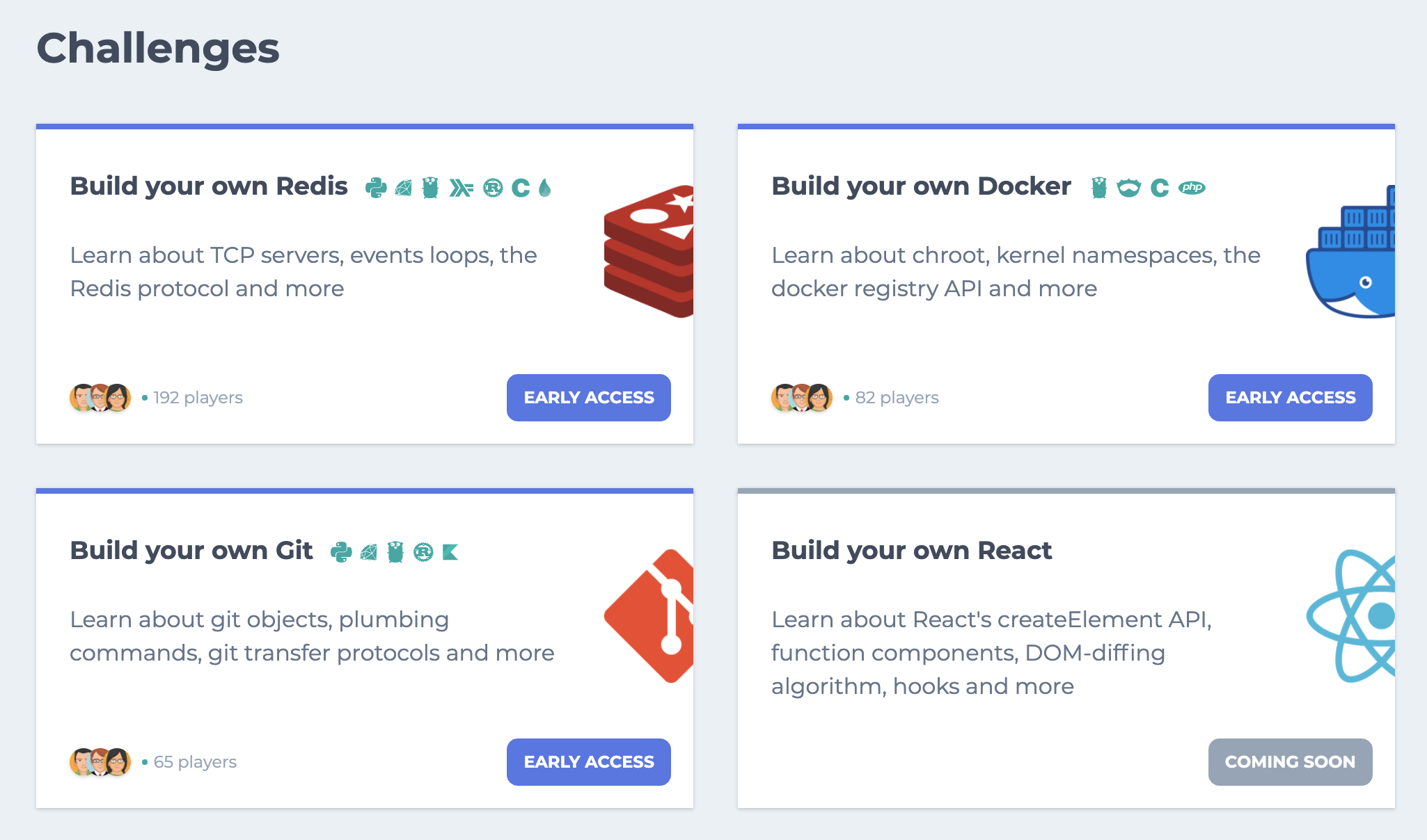 Screenshot 2021-01-31 at 5 14 26 PM