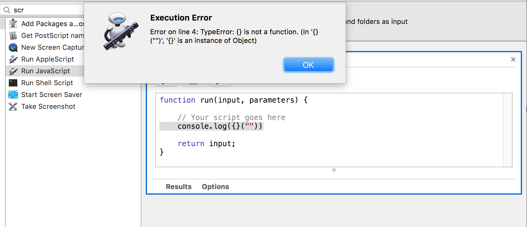 asm.js build doesn't work within ES5 JavascriptCore (Safari