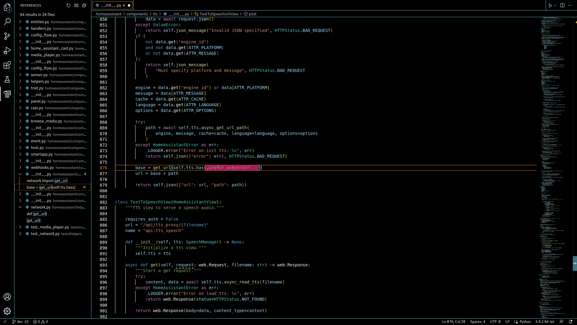 Screenshot from 2023-07-08 09-10-31