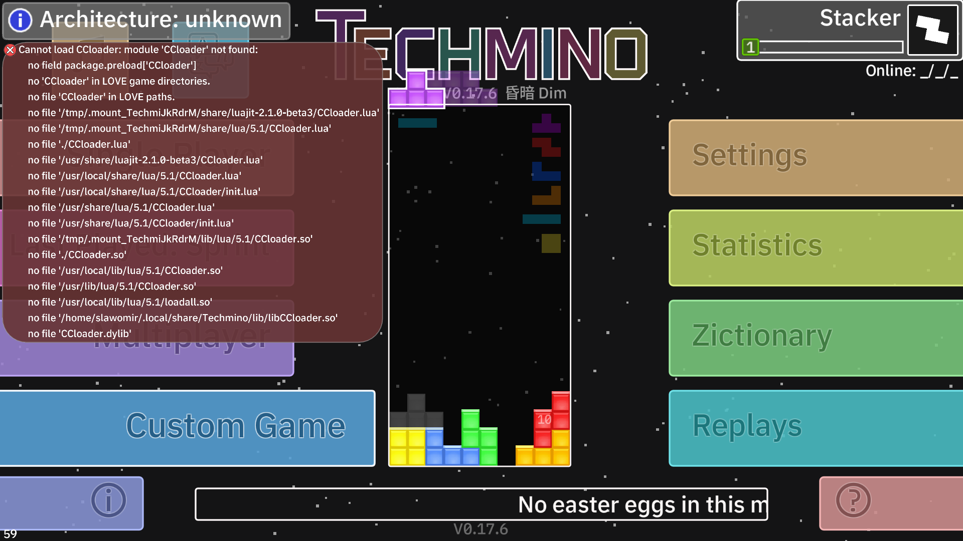 Przechwycenie obrazu ekranu_2022-10-10_16-05-12