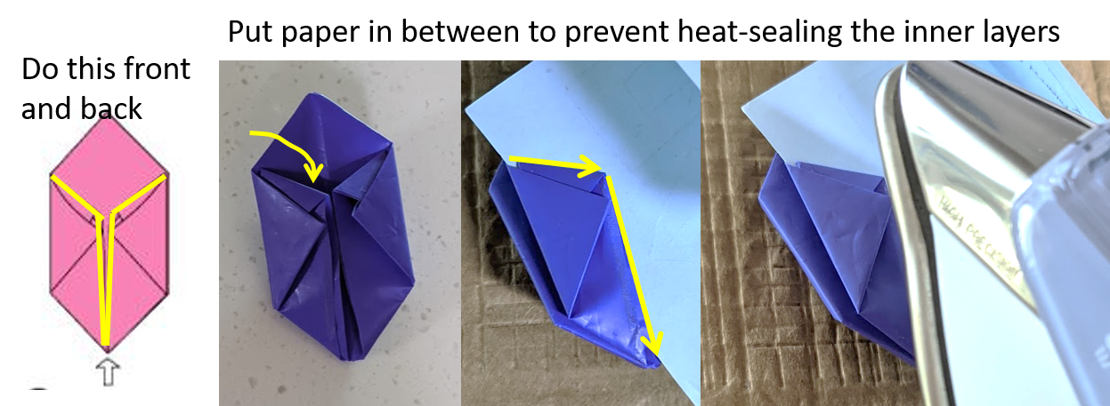 Origami-balloon-inst