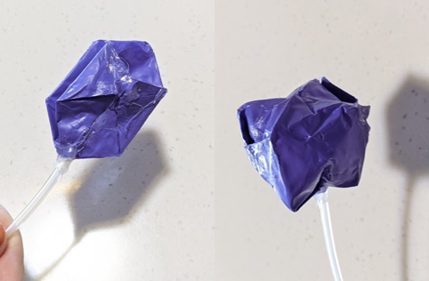 Origami-balloon-inst2