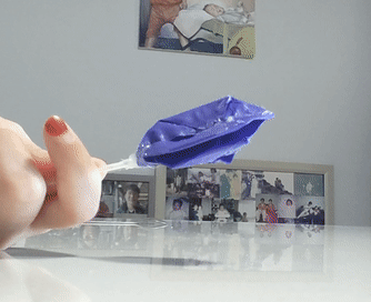 balloon