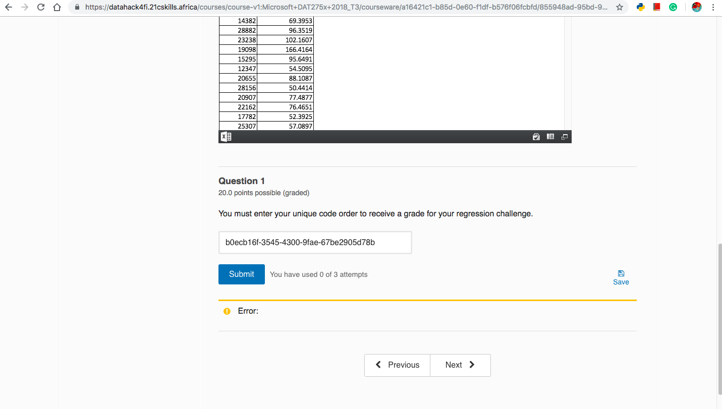 principles of machine learning python edition github