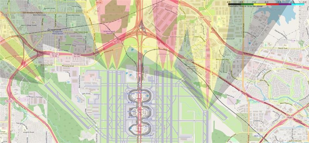 GitHub - kavyajeetbora/Airport_risk_contour_on_map · GitHub