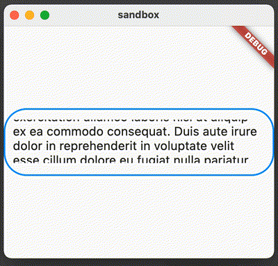 edge_mac_2