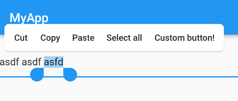 Screenshot from 2022-07-26 16-45-11