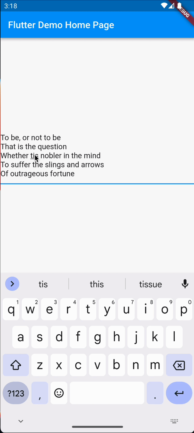 correct_android