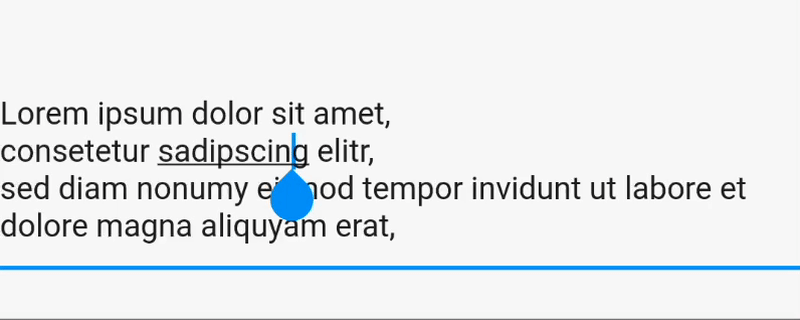 android_handle