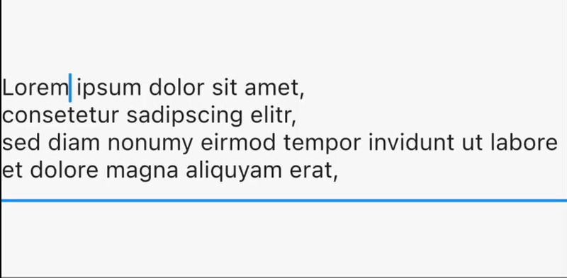 ios_drag