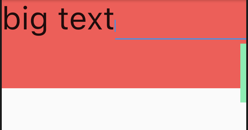 Screen Shot 2019-04-08 at 10 58 49 AM