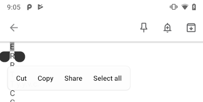 Screenshot_20190410-090547