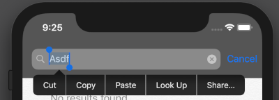 Screen Shot 2019-04-10 at 9 25 51 AM