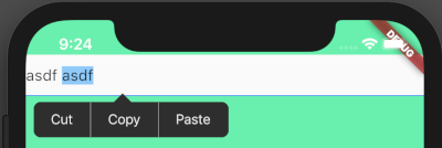 Screen Shot 2019-04-10 at 9 24 43 AM
