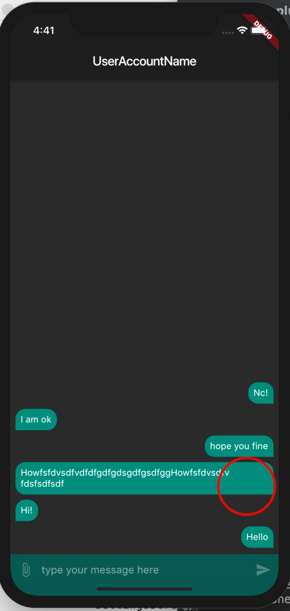 51184156-82592080-18e4-11e9-8906-2bbce4f6327f